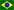 pt-BR